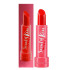 Туалетная вода женская Armand Basi Scent of Kiss, 50 мл