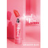 Туалетная вода женская Armand Basi Scent of Kiss, 50 мл