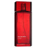Туалетная вода женская Armand Basi In Red EDP 100 мл ТЕСТЕР
