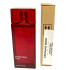 Туалетная вода женская Armand Basi In Red EDP 100 мл ТЕСТЕР