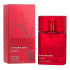 Туалетна вода жіноча Armand Basi In Red EDP 50 мл