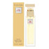 Туалетная вода женская Elizabeth Arden 5th Avenue 30 мл
