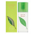 Туалетная вода женская Elizabeth Arden Green Tea Summer 100 мл