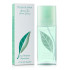 Туалетная вода женская Elizabeth Arden Green Tea 50 мл