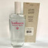 Туалетная вода женская Elizabeth Arden Sunflowers Summer Bloom 100 мл ТЕСТЕР
