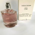 Туалетная вода женская Hugo Boss Femme 75 мл ТЕСТЕР