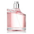 Туалетная вода женская Hugo Boss Femme 75 мл ТЕСТЕР