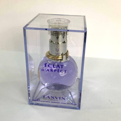 Туалетная вода женская Lanvin Eclat D`arpege EDP 30 мл
