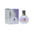 Туалетная вода женская Lanvin Eclat D`arpege EDP 4.5 мл