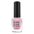 Лак для нігтів Colour Intense Lasting Finish 10 мл 072