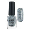 Лак для ногтей Colour Intense Lasting Finish 10 мл 093