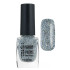 Лак для ногтей Colour Intense Lasting Finish 10 мл 093