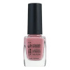 Лак для ногтей Colour Intense Lasting Finish 10 мл 102