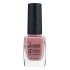 Лак для нігтів Colour Intense Lasting Finish 10 мл 102