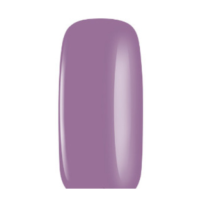 Лак для нігтів Colour Intense Lasting Finish 10 мл 252