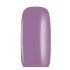 Лак для нігтів Colour Intense Lasting Finish 10 мл 252
