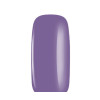 Лак для ногтей Colour Intense Lasting Finish 10 мл 253