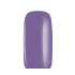 Лак для нігтів Colour Intense Lasting Finish 10 мл 253