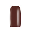 Лак для ногтей Colour Intense Lasting Finish 10 мл 254