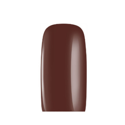 Лак для ногтей Colour Intense Lasting Finish 10 мл 254