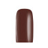 Лак для нігтів Colour Intense Lasting Finish 10 мл 254