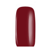 Лак для ногтей Colour Intense Lasting Finish 10 мл 255