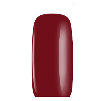 Лак для ногтей Colour Intense Lasting Finish 10 мл 255