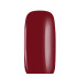 Лак для нігтів Colour Intense Lasting Finish 10 мл 255