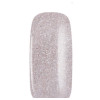 Лак для ногтей Colour Intense Lasting Finish 10 мл 258