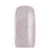 Лак для нігтів Colour Intense Lasting Finish 10 мл 258