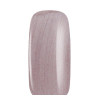 Лак для ногтей Colour Intense Lasting Finish 10 мл 259