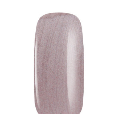 Лак для ногтей Colour Intense Lasting Finish 10 мл 259
