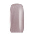 Лак для ногтей Colour Intense Lasting Finish 10 мл 259