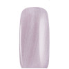 Лак для ногтей Colour Intense Lasting Finish 10 мл 260
