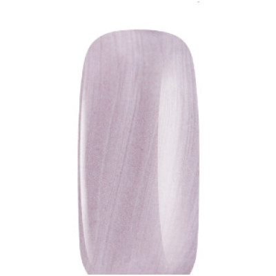 Лак для ногтей Colour Intense Lasting Finish 10 мл 260