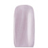 Лак для нігтів Colour Intense Lasting Finish 10 мл 260