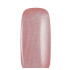 Лак для нігтів Colour Intense Lasting Finish 10 мл 261