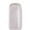 Лак для ногтей Colour Intense Lasting Finish 10 мл 262
