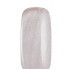 Лак для нігтів Colour Intense Lasting Finish 10 мл 262