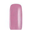 Лак для ногтей Colour Intense Lasting Finish 10 мл 264