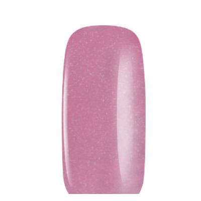 Лак для ногтей Colour Intense Lasting Finish 10 мл 264