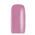 Лак для нігтів Colour Intense Lasting Finish 10 мл 264