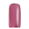 Лак для ногтей Colour Intense Lasting Finish 10 мл 265