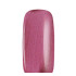 Лак для нігтів Colour Intense Lasting Finish 10 мл 265