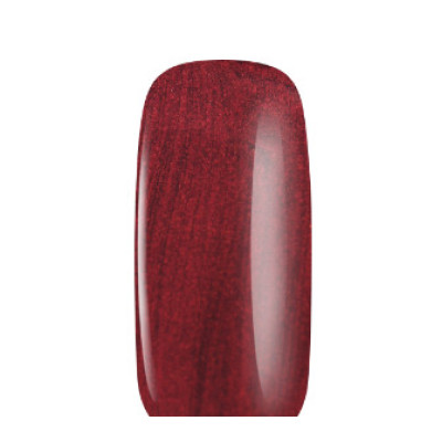 Лак для нігтів Colour Intense Lasting Finish 10 мл 266