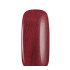 Лак для ногтей Colour Intense Lasting Finish 10 мл 266