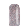 Лак для ногтей Colour Intense Lasting Finish 10 мл 268