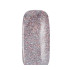 Лак для нігтів Colour Intense Lasting Finish 10 мл 268