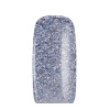 Лак для ногтей Colour Intense Lasting Finish 10 мл 269