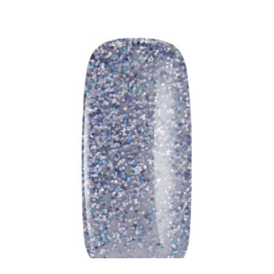 Лак для ногтей Colour Intense Lasting Finish 10 мл 269